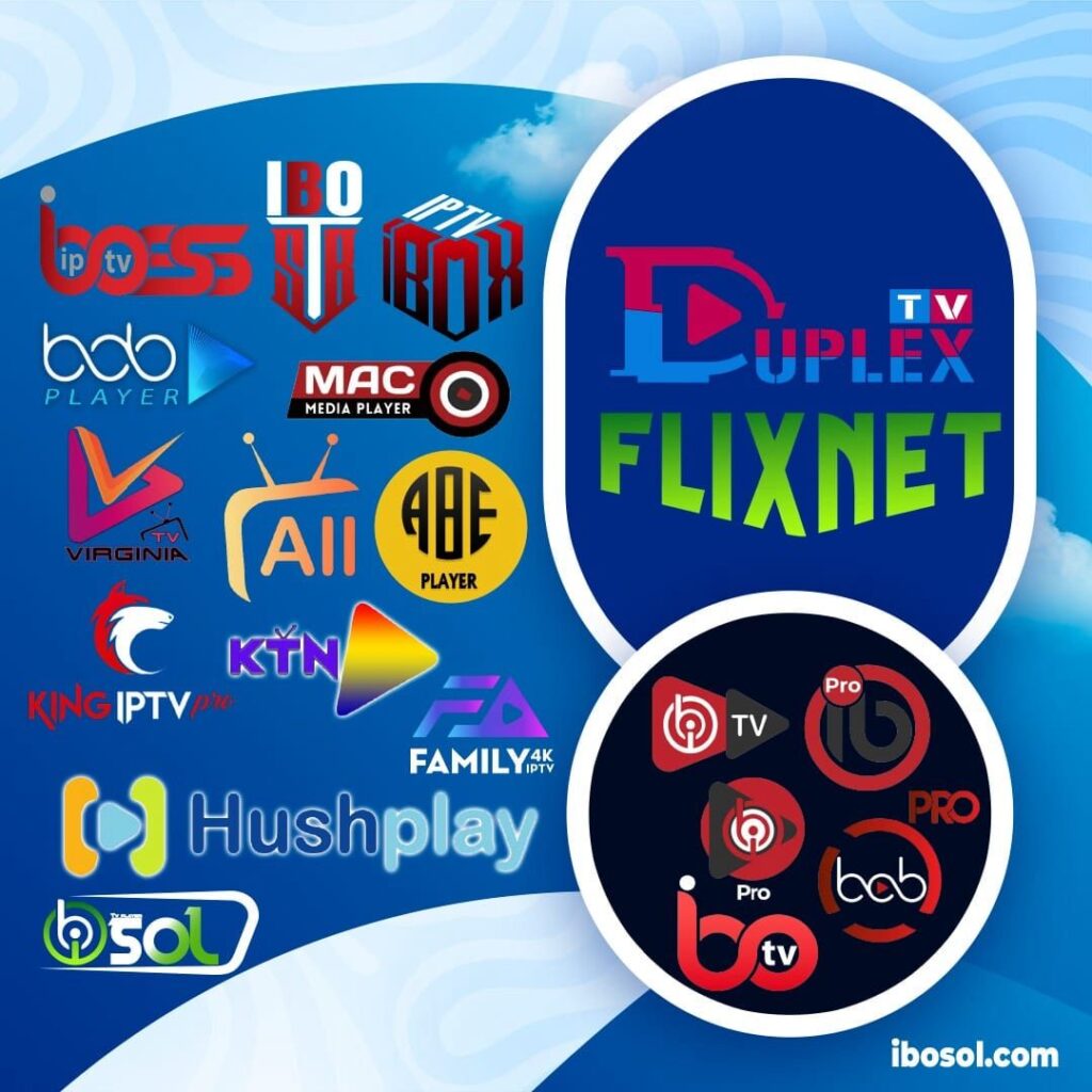 iptv test gratuit test iptv