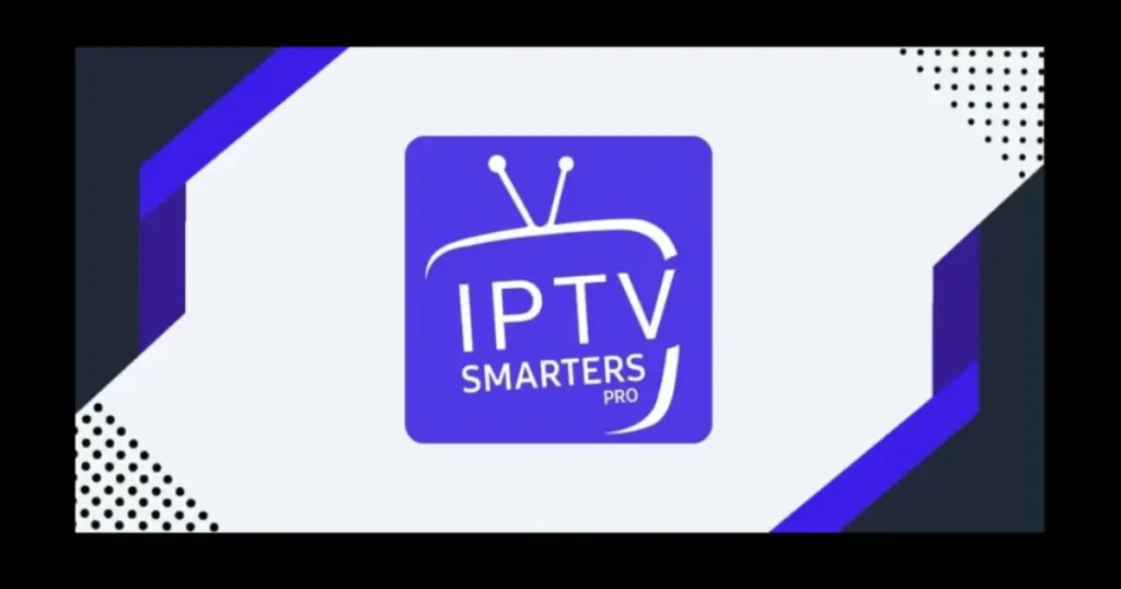 Code IPTV Smarters Pro gratuit 2025